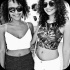 rise_meets_shine_2013-099