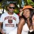 rise_meets_shine_2013-172