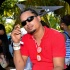 rise_meets_shine_2013-174
