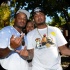 rise_meets_shine_2013-178