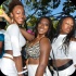 rise_meets_shine_2013-187