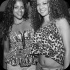 roast_south_beach_edition_2013-006