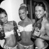 scorch_duck_work_miami_2013-002