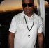 scorch_duck_work_miami_2013-005