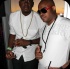 scorch_duck_work_miami_2013-007