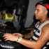 scorch_duck_work_miami_2013-008