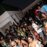 scorch_duck_work_miami_2013-009