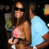scorch_duck_work_miami_2013-010