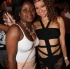 scorch_duck_work_miami_2013-012