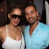 scorch_duck_work_miami_2013-013