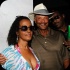 scorch_duck_work_miami_2013-015
