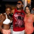 scorch_duck_work_miami_2013-017