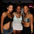scorch_duck_work_miami_2013-018