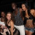 scorch_duck_work_miami_2013-019