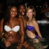 scorch_duck_work_miami_2013-020