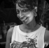 scorch_spice_juice_2013_pt1-002