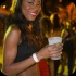 scorch_spice_juice_2013_pt1-007