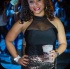 scorch_spice_juice_2013_pt1-008
