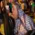 scorch_spice_juice_2013_pt1-010
