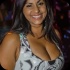 scorch_spice_juice_2013_pt1-013