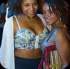 scorch_spice_juice_2013_pt1-017