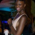 scorch_spice_juice_2013_pt1-032