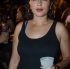 scorch_spice_juice_2013_pt1-035