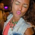 scorch_spice_juice_2013_pt1-038