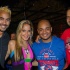 scorch_spice_juice_2013_pt1-042