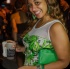 scorch_spice_juice_2013_pt1-044