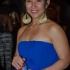scorch_spice_juice_2013_pt1-050