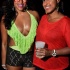 scorch_spice_juice_2013_pt1-076