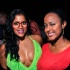 scorch_spice_juice_2013_pt1-077