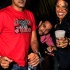 scorch_spice_juice_2013_pt1-080