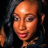 scorch_spice_juice_2013_pt1-088