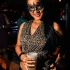 scorch_spice_juice_2013_pt1-093
