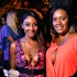 scorch_spice_juice_2013_pt1-102