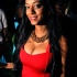 scorch_spice_juice_2013_pt1-114
