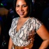 scorch_spice_juice_2013_pt1-116