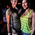 scorch_spice_juice_2013_pt1-124