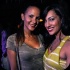 scorch_spice_juice_2013_pt1-125