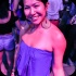 scorch_spice_juice_2013_pt1-144