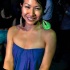 scorch_spice_juice_2013_pt1-145