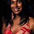 scorch_spice_juice_2013_pt1-170