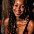 scorch_spice_juice_2013_pt1-171