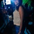 scorch_spice_juice_2013_pt1-175