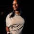 scorch_spice_juice_2013_pt1-176