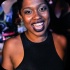 scorch_spice_juice_2013_pt1-177