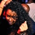 scorch_spice_juice_2013_pt1-180