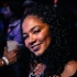 scorch_spice_juice_2013_pt1-203